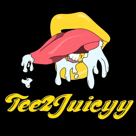 OnlyFans cuenta tee2juicyy header 2