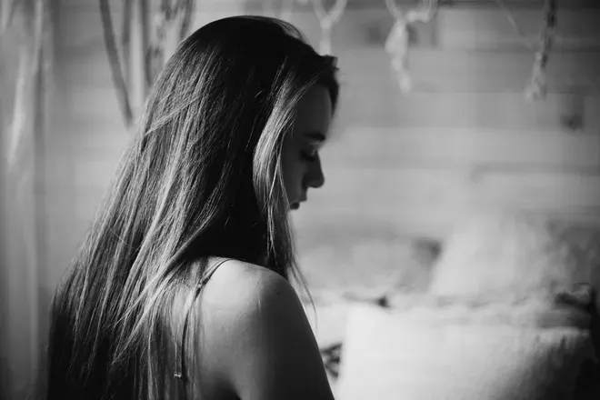 OnlyFans cuenta u261870523 header 2