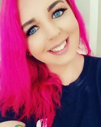 OnlyFans cuenta foxyyygamer avatar 1