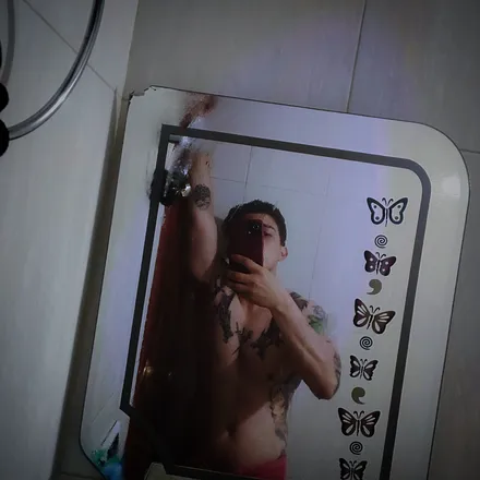 OnlyFans account  edang header 2