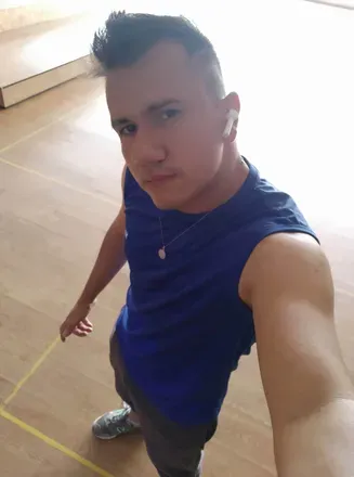 OnlyFans account  elpipeft avatar 1