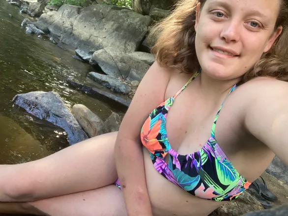 OnlyFans account  u116536221 header 2