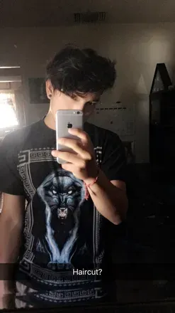 OnlyFans cuenta youngpapibreazy avatar 1