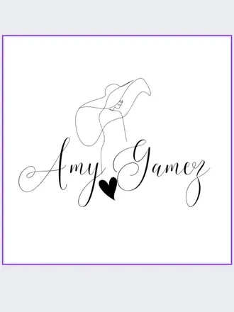 OnlyFans cuenta sexitagamez header 2