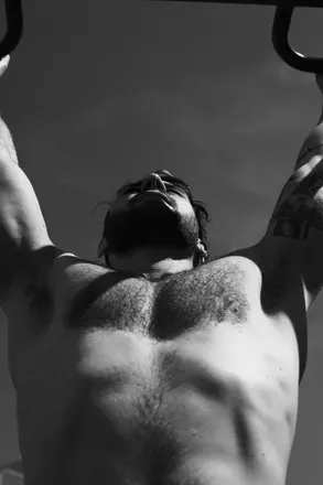 OnlyFans cuenta danielecoletta header 2