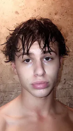 OnlyFans cuenta noahaidan header 2