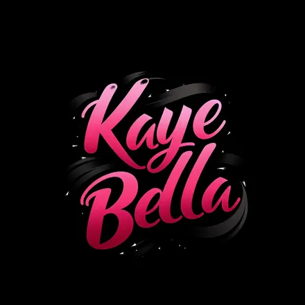 OnlyFans cuenta kbxofree header 2