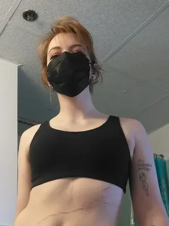 OnlyFans account  drpractyce avatar 1