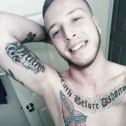 OnlyFans de that_guy21