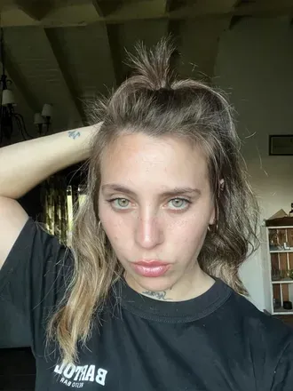 OnlyFans cuenta cande.2ill2 avatar 1