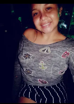 OnlyFans cuenta colombiangirl2 avatar 1