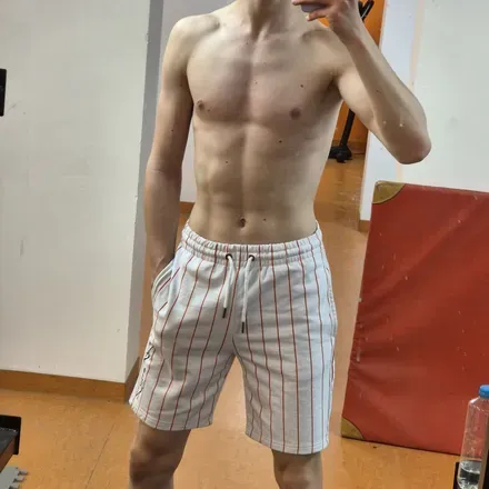 OnlyFans cuenta skyrboi avatar 1
