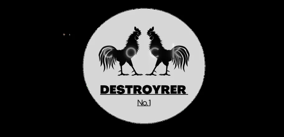 OnlyFans cuenta c0ckdestroyer01 header 2