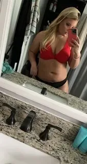 OnlyFans cuenta kj1207 avatar 1