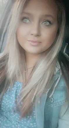 OnlyFans account  novasfootsoldiers avatar 1