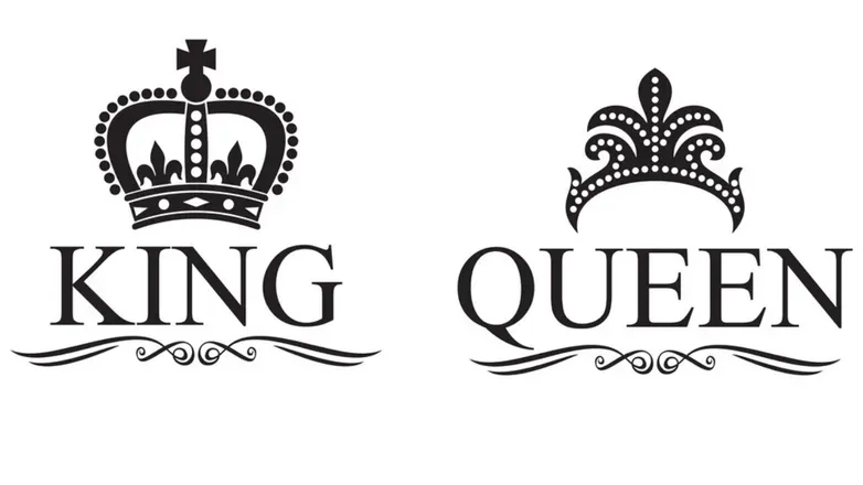 OnlyFans cuenta kingandqueenofficial header 2
