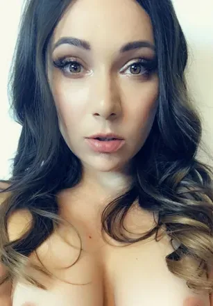 OnlyFans account  kaisy avatar 1