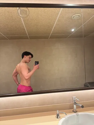 OnlyFans cuenta ajflowerzv header 2