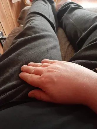 OnlyFans cuenta peteypastry avatar 1
