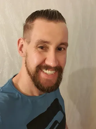 OnlyFans cuenta paddy1896 header 2