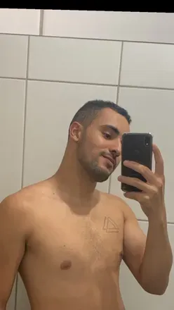 OnlyFans cuenta boyg22 avatar 1
