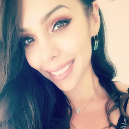 OnlyFans cuenta u112556426 header 2