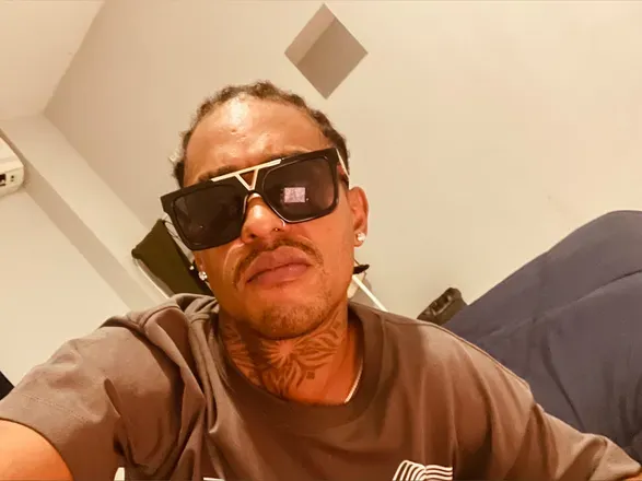 OnlyFans cuenta bolo33 avatar 1