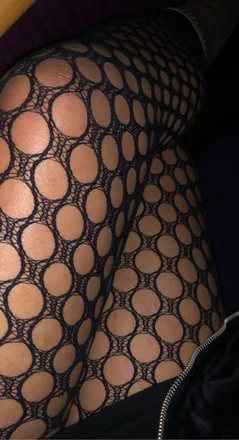 OnlyFans cuenta cookie.kiss header 2