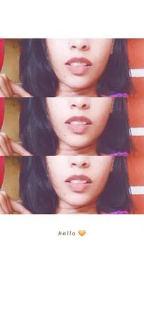 OnlyFans cuenta agnesyou header 2