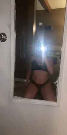 OnlyFans cuenta lilblondeashley avatar 1