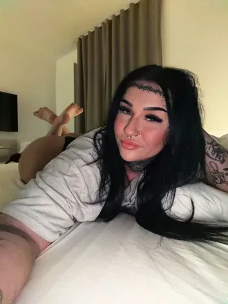 OnlyFans cuenta terinamicina header 2