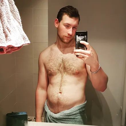 OnlyFans cuenta loucasx_french header 2