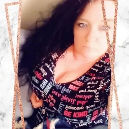 OnlyFans cuenta u41213619 avatar 1