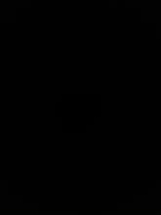 OnlyFans cuenta thatfatcouple365 header 2
