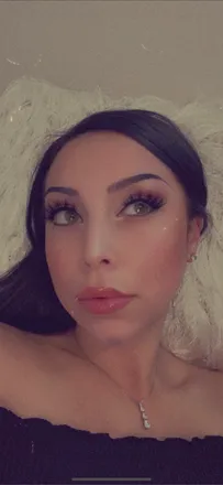 OnlyFans cuenta vanessasofbb17 header 2