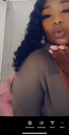 OnlyFans cuenta sweet_mula avatar 1