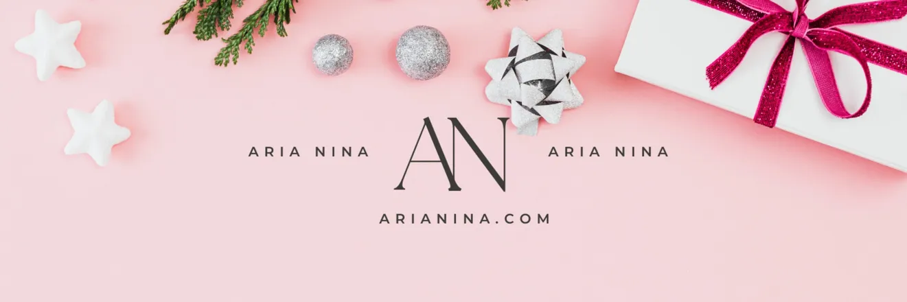OnlyFans cuenta arianinafree header 2
