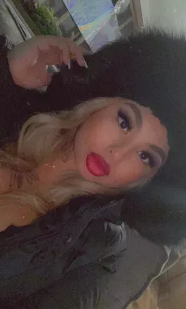 OnlyFans cuenta xmmayyax avatar 1