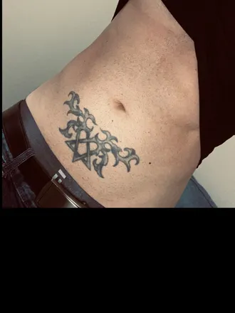 OnlyFans account  dfdm05 header 2