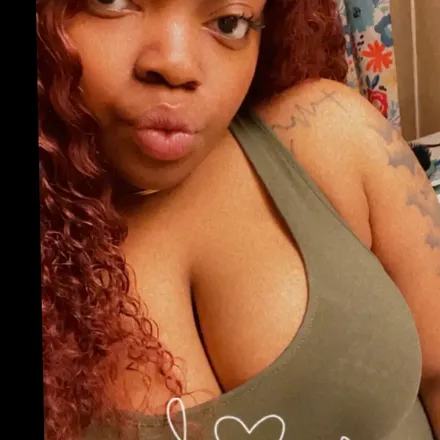 OnlyFans cuenta u221734972 header 2