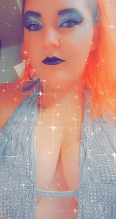 OnlyFans cuenta bigtat25 header 2