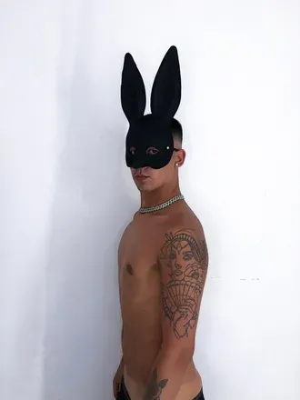 OnlyFans cuenta jeffe.coelho avatar 1