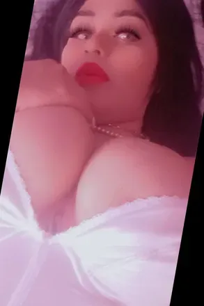 OnlyFans cuenta u238977425 avatar 1