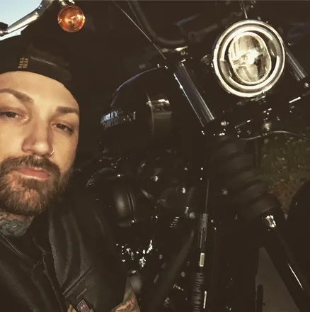 OnlyFans cuenta chadballs header 2