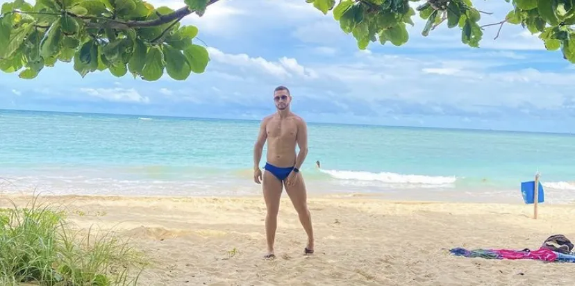 OnlyFans cuenta jeffinhoo header 2