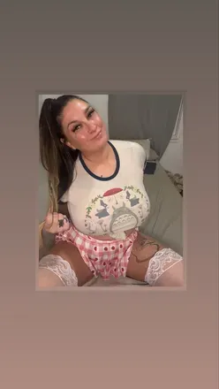 OnlyFans cuenta rylandlovesyou avatar 1
