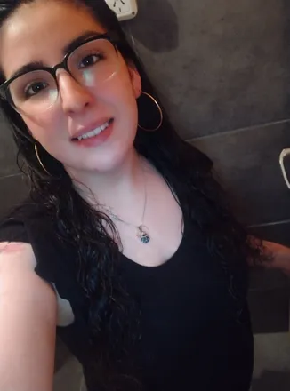 OnlyFans account  eri.ar header 2