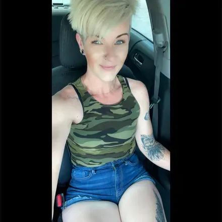OnlyFans cuenta palemermaidbooty avatar 1