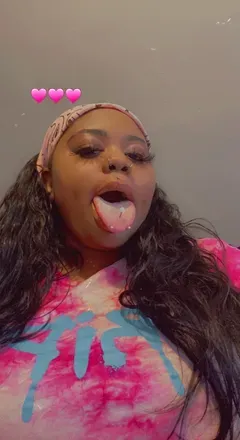 OnlyFans cuenta creamychocolate21 avatar 1