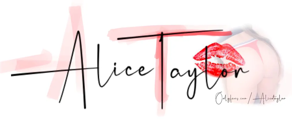 OnlyFans cuenta taylorquinn19 header 2